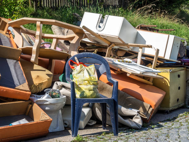 Best Junk Removal Near Me  in Jordan, NY