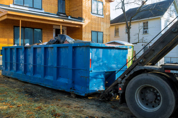 Best Office Junk Removal  in Jordan, NY