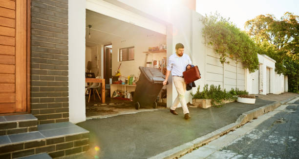 Best Yard Waste Removal  in Jordan, NY