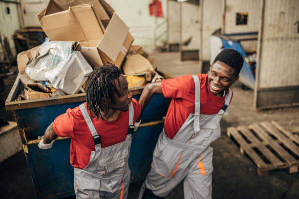  Jordan, NY Junk Removal Pros