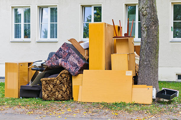 Best Dumpster Rental Services  in Jordan, NY